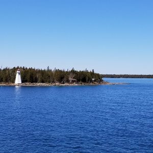 Meet your Posher, Sue